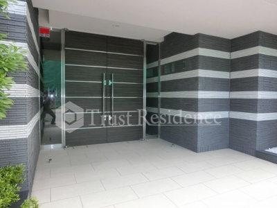 【エントランス】 | 椿