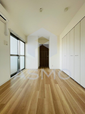 【その他】 | セレーナコンフォルト天神橋