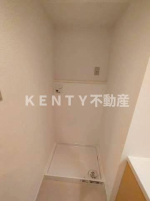 【設備】 | アルトＴ