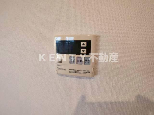 【設備】 | アルトＴ