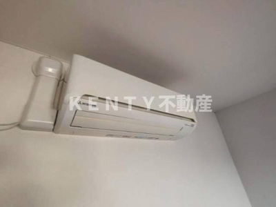 【設備】 | アルトＴ