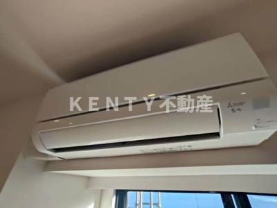 【設備】 | アルトＴ