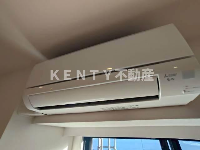 【設備】 | アルトＴ