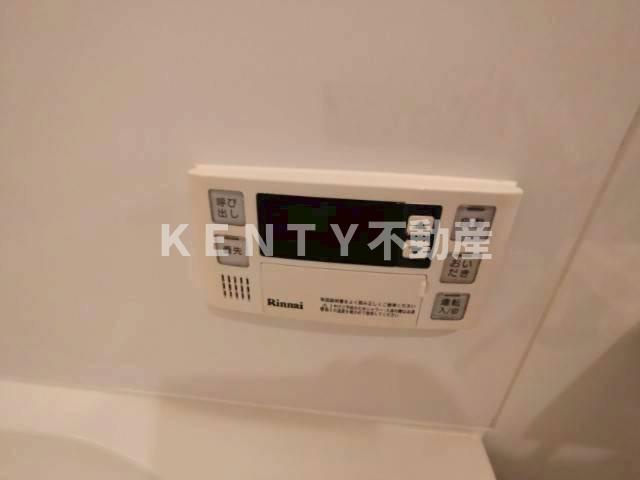 【設備】 | アルトＴ