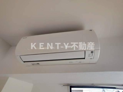 【設備】 | アルトＴ