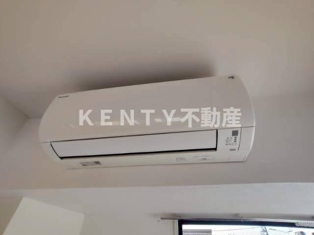 【設備】 | アルトＴ