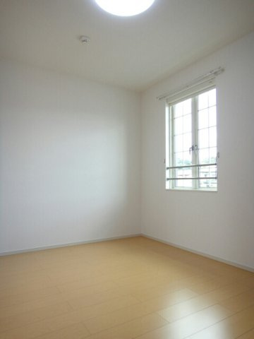 プロムナード　Ｍの内装