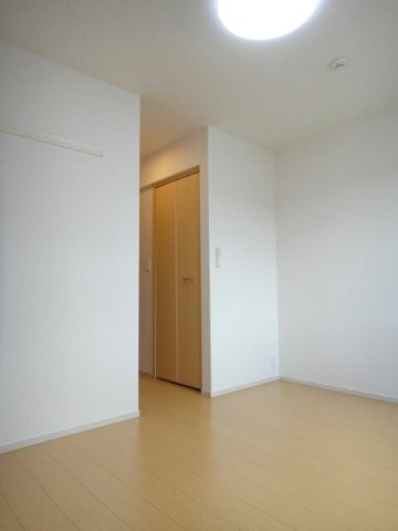 プロムナード　Ｍのその他