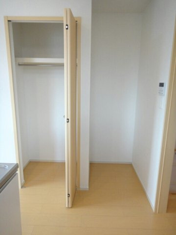 プロムナード　Ｍの設備