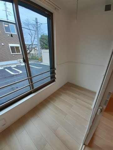 フラワーコート　Ｂのその他