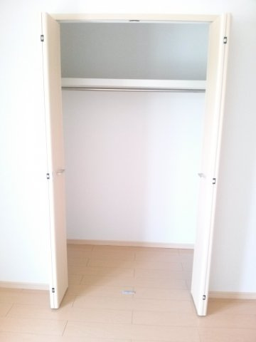 サン・オアシスⅠの設備