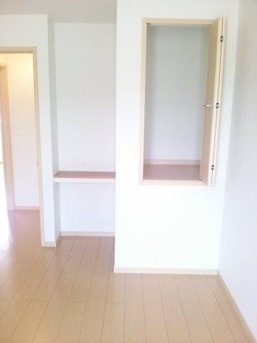 サン・オアシスⅠのその他