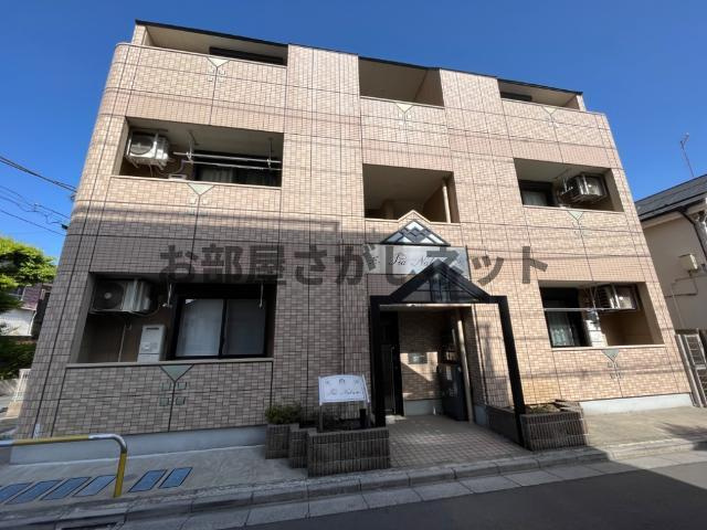 Ｐｉａ　Ｎａｋａｎｏ