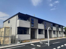 セレーネ藤沢の画像