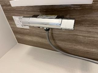 サクラーレ長坂のその他|共有部分（イメージ）