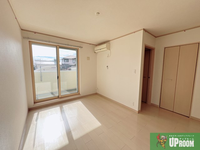 アリエッティの居間・リビング