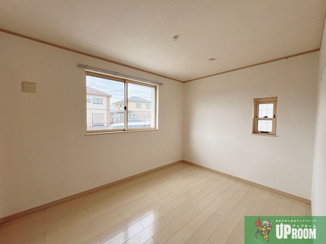 アリエッティの居間・リビング