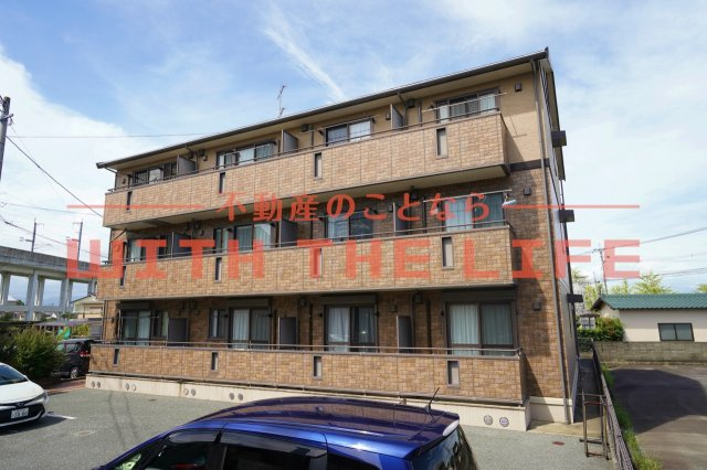 レジデンスTamaya（レジデンスタマヤ）【10，000円キャッシュバック対象物件】