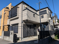 行田貸家の画像