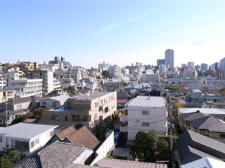 【展望】