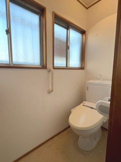 【和室】 | 右京区嵯峨野千代ノ道町