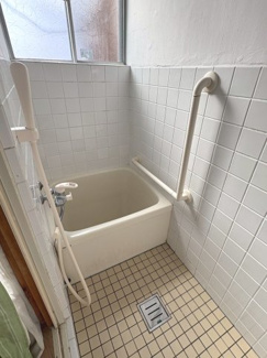 【和室】 | 右京区嵯峨野千代ノ道町