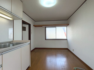 【和室】 | 右京区嵯峨野千代ノ道町