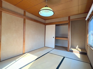 【展望】 | 右京区嵯峨野千代ノ道町