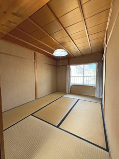 【玄関】 | 右京区嵯峨野千代ノ道町