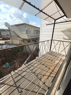 【外観】 | 右京区嵯峨野千代ノ道町