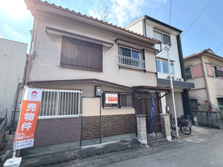 【居間・リビング】 | 右京区嵯峨野千代ノ道町