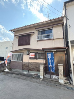 【収納】 | 右京区嵯峨野千代ノ道町