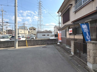 【収納】 | 右京区嵯峨野千代ノ道町