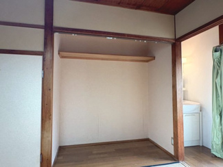 【その他】 | 右京区嵯峨野千代ノ道町