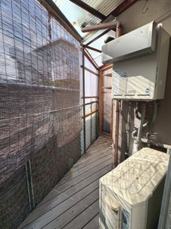 【その他】 | 右京区嵯峨野千代ノ道町