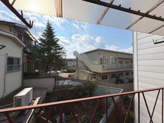 【玄関】 | 右京区嵯峨野千代ノ道町