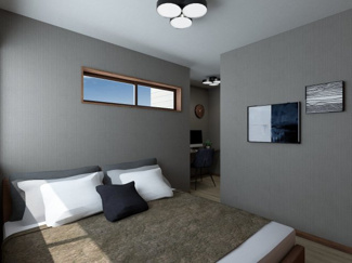 【トイレ】 | 右京区嵯峨野千代ノ道町