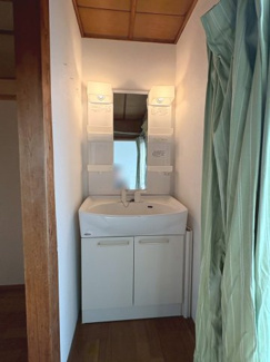 【和室】 | 右京区嵯峨野千代ノ道町