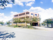 デ・ゾンカタブチの画像