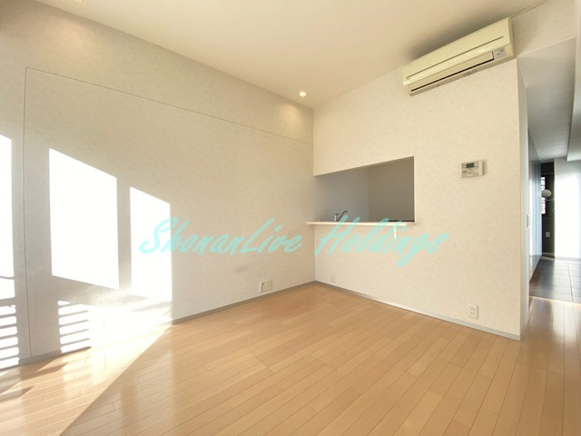 ヴィヴァントの寝室|落ち着いて過ごせるお部屋です♪