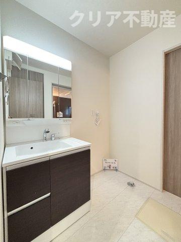 【子供部屋】 | 高崎市塚田町　1号棟 | 同仕様施工例