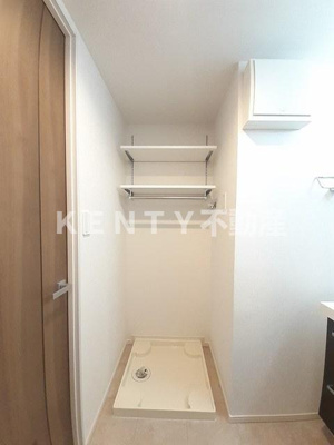 【設備】 | Ｆｅｅｊｕ田園調布 | その他