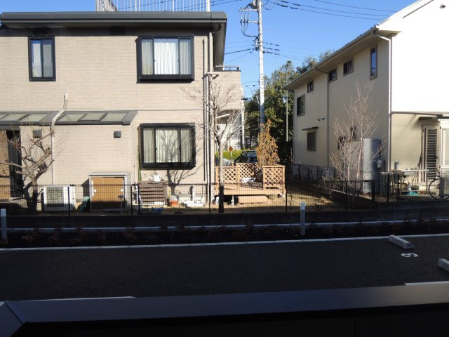 Ras Shamraの展望|【Ras　Shamra】