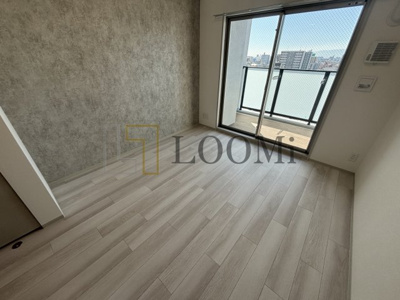 【寝室】 | ザ・ウエストマークシティプレミアム | ザ・ウエストマークシティプレミアム　洋室