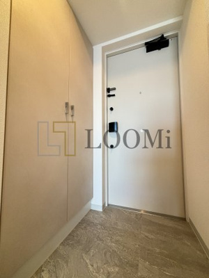 【玄関】 | ザ・ウエストマークシティプレミアム | ザ・ウエストマークシティプレミアム　玄関