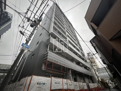 【外観】 | ザ・ウエストマークシティプレミアム | ザ・ウエストマークシティプレミアム　外観