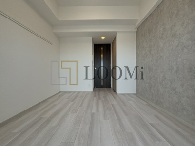 【洋室】 | ザ・ウエストマークシティプレミアム | ザ・ウエストマークシティプレミアム　洋室