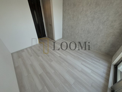 【内装】 | ザ・ウエストマークシティプレミアム | ザ・ウエストマークシティプレミアム　洋室