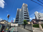 アーバンパレス小倉Ⅱ（A-9）の画像