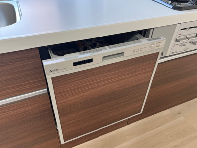 【キッチン】 | アーバンパレス小倉Ⅱ（A-9）